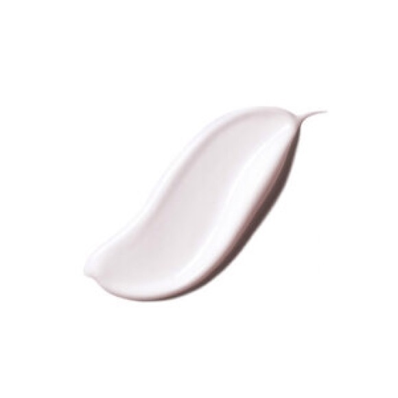 💗SKIN & LAB B Plus Calming Facial Cream - Picture 4 of 8